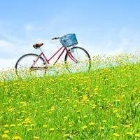 足球教程:用脚颠球的方法与技巧