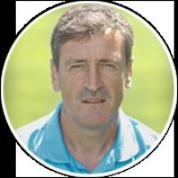 大司马火男中单:哟,小老板胆子大,让你看看什么