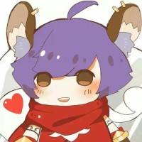 常用阿莫西林涂脸,皮肤白里透红,祛斑又护肤