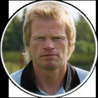 CS 原声主题曲,带你进入那个热血沸腾的年代