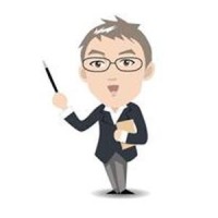 《人间正道是沧桑》 杨立仁奉命去了上海,见到