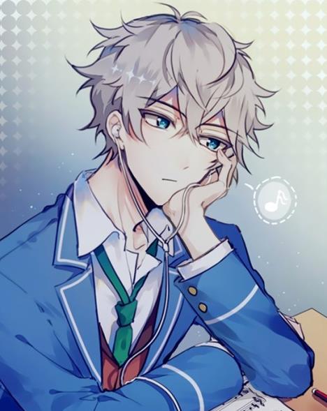 我的世界MC动画:如果菜鸟君和心爱的妹子结婚