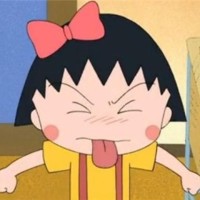 蔡徐坤陈立农妆前妆后无差别, 不亏是ikun浓糖