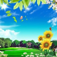 17岁少女穿校服 温暖现场 唱的我都想家了 第一