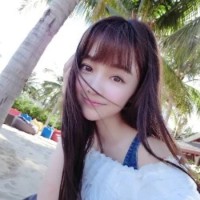 小伙手臂上纹了一条龙,看国外的妈妈是什么反