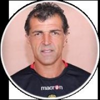 最强出装,一刀暴击8000?教你猴子的正确打开