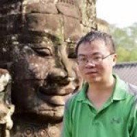 交谊舞初级教学慢三 全文