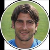 《我是大侦探》恐怖童谣再次上线,竟然在床下