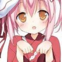 新精灵梦叶罗丽 文茜偷拍舒言做手机封面 太不