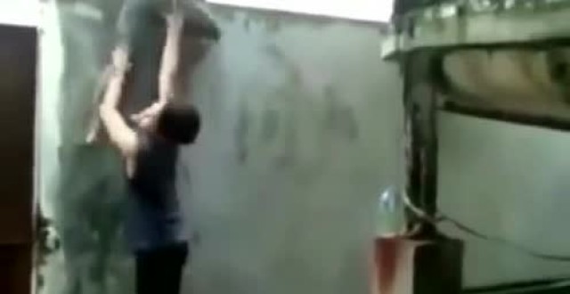 一些正说反说都是一个意思的词语,中国文化博