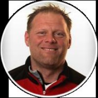 李小龙生平唯一一次实战的记录