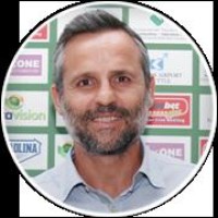 巧用阿莫西林,洗脸后涂一涂,一晚斑点祛除