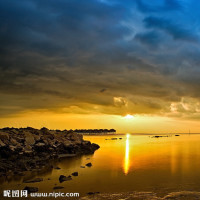 泰国洗脑神曲,抖起来