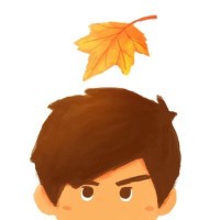 考验河南人韩国瑜,说河南话,韩国瑜直说太简单