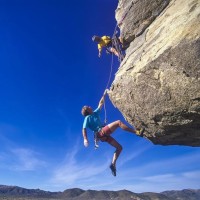 世界杯首球诞生!主场球迷欢呼声震耳欲聋