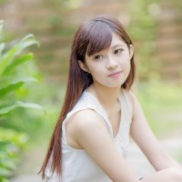 王者荣耀:妲己太恶心了,对手生气了:还让不让人