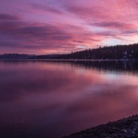 世界上最好的大客车,价值300多万,斯堪尼亚大