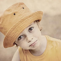 声临其境 朱亚文配音《亮剑》的李云龙, 观众们