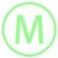 街头整蛊视频集锦整蛊恶作剧 街头恶搞 老外搞