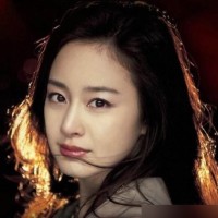 DNF:强化活动高强武器100%必成技巧,12荒古