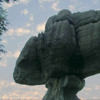 女孩带男朋友回家见父母,父母竟然这样问男孩