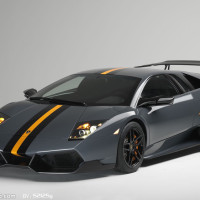 加拿大华人中国风快闪,震撼演出征服外国人