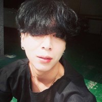 儿子儿媳上婆婆家吃饭, 婆婆火眼金睛一眼看出