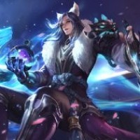 超级马里奥 奥德赛 变身霸王龙完虐铁蛋蛋BOS