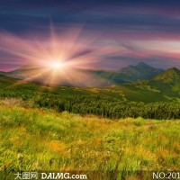 这首《岁月神偷》,旋律好听,舞蹈好看,值得收藏