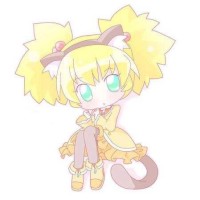 怀旧经典闽南语金曲免失志小时候磁带里听的歌