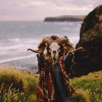 非常好听的歌曲Ella,Mai,Boo,d,Up