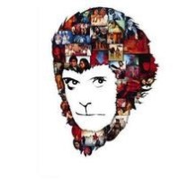 《阳光下的法庭》白院长对轰动滨海市的环保案