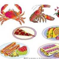 搞笑视频:广西老表许华升与农村酒神演绎前任