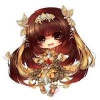 实况足球2018模拟法国队俄罗斯世界杯,小组赛