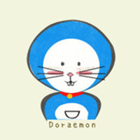 美女米粒儿直播间献唱《听心》,人美唱的好,没