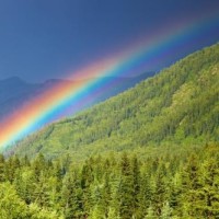 韩东君在跑男合辑, 想不到你是这样的三少我是