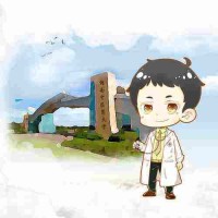 绝地求生手游:大神主播讲解M16,学会之后杀人