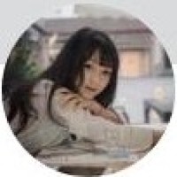 想让芒果快速去皮?只需一根牙签,就是这么简单