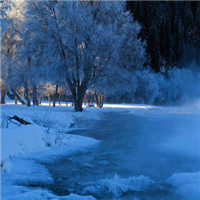 小白巴萨最后的经典比赛全记录 拥抱队友