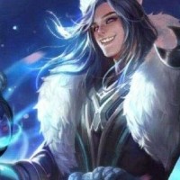 王者荣耀:蔡文姬AD出装,直接吊打李白?