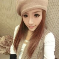 张一山不愧是学霸,现场玩成语接龙把清子整坏