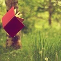 骄傲与偏见:张云龙竟然把迪丽热巴害成这副模