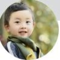 趣味启蒙:彩色小车滑滑梯学习车辆英语单词