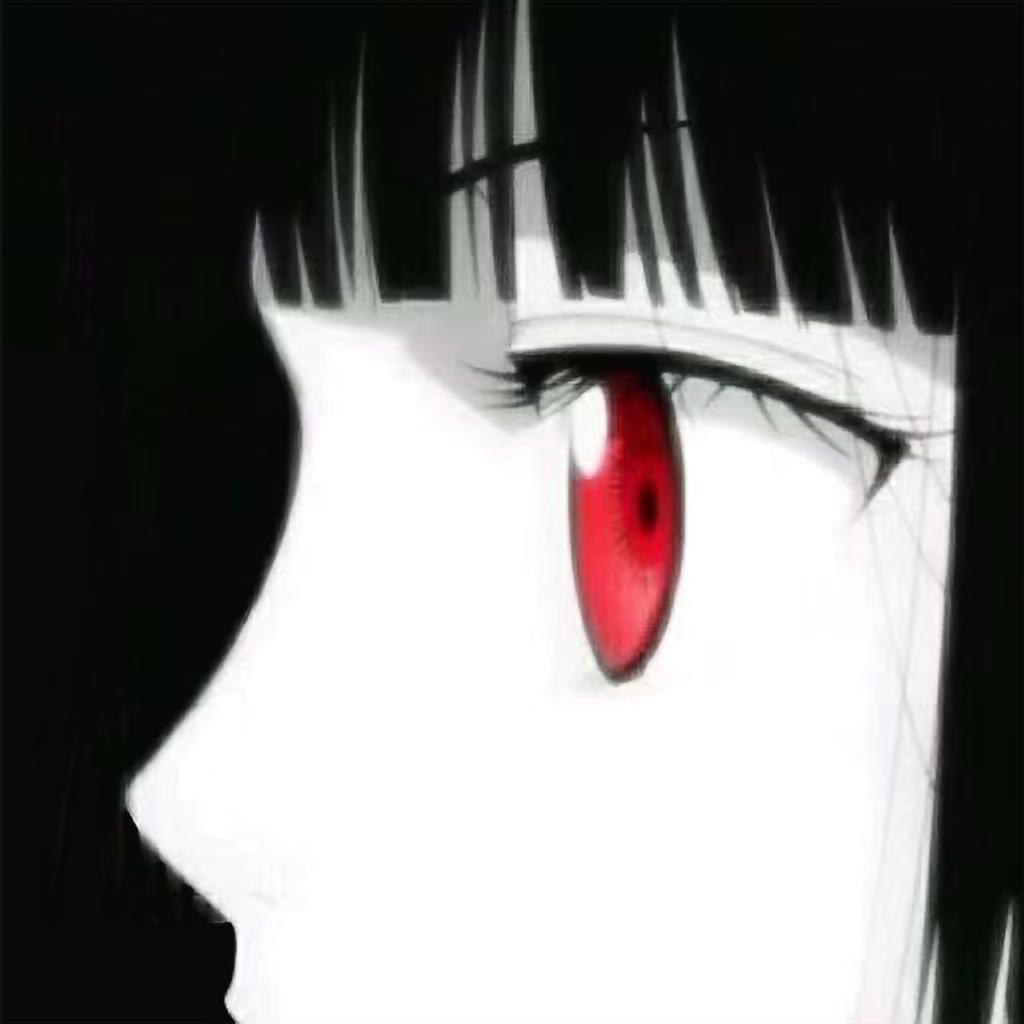 近期最火方言歌,听完想家了