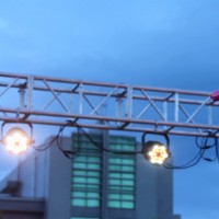 《good time》舞蹈分解,舞蹈镜面教学