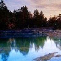 仿DNF手游终于出来了,这应该是目前最好玩的