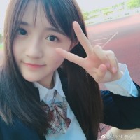 撒贝宁能把几个简单的字母说出搞笑的感觉,鬼