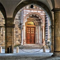 在微信群发消息时如何所有人?