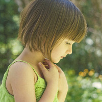 小别离:方圆忐忑的问张亮忠应不应该把陈洁是