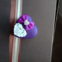 孩子呛到了怎么办?如何把握抢救的黄金五分钟